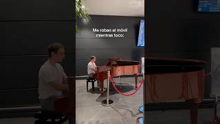  ..igo  'recent videos' 