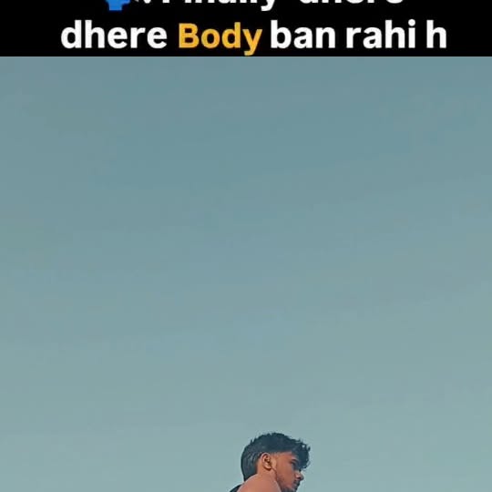  .....memes   'recent posts' 