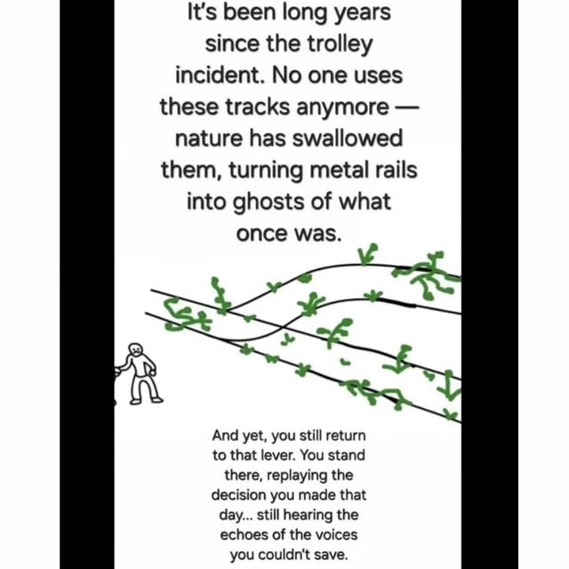  .....0shit   'recent posts' 