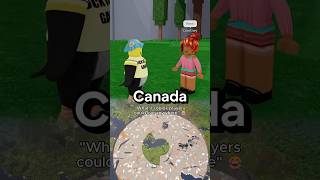  ......Marsell  'recent videos' 