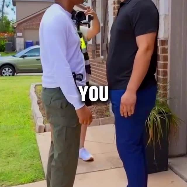  ....cam1   'recent posts' 