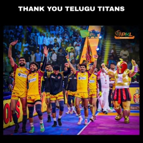  ......._adda.7   'recent posts' 