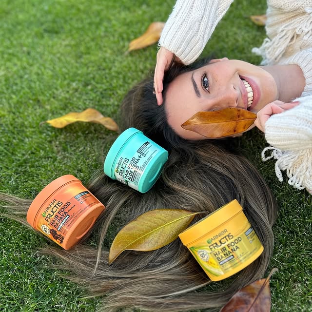  ........nogueira   'recent posts' 