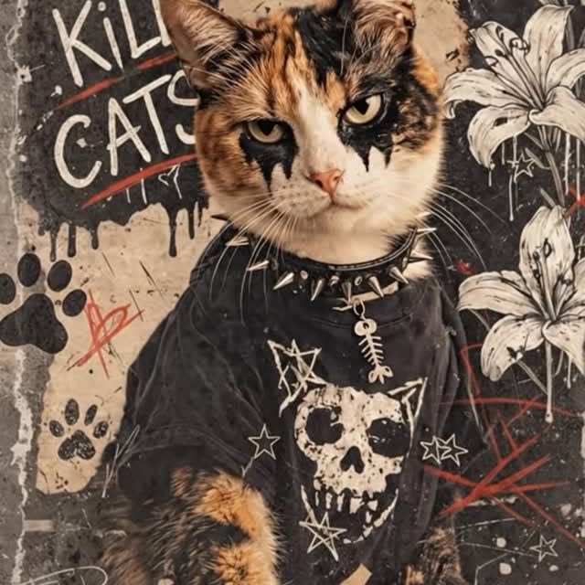  ......adamus   'recent posts' 