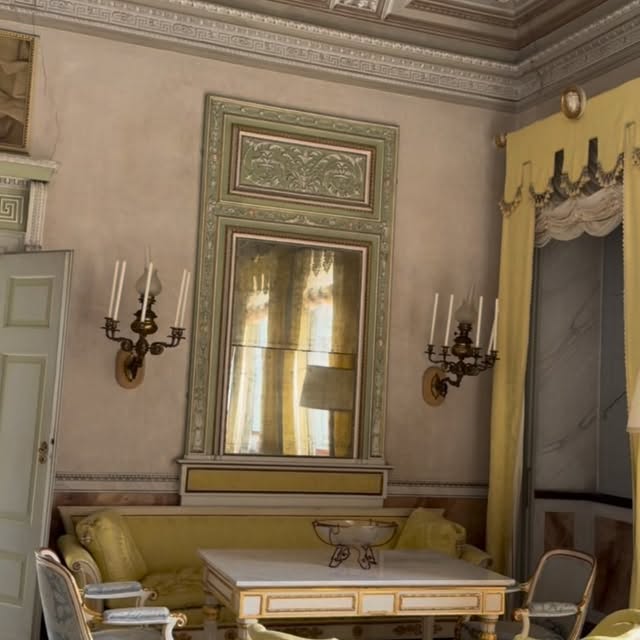  .......newport   'recent posts' 