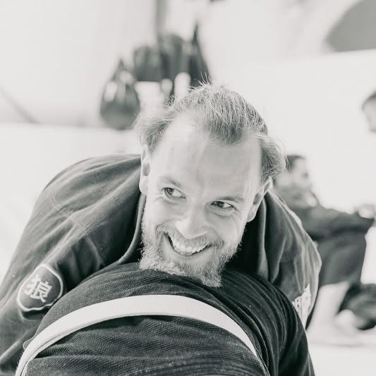  ........arimweiss   'recent posts' 