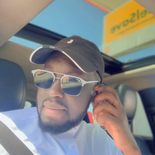  ......_njaay   'recent posts' 