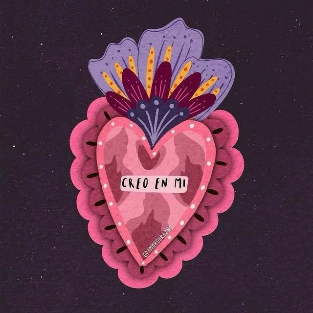  ...catx   'recent posts' 