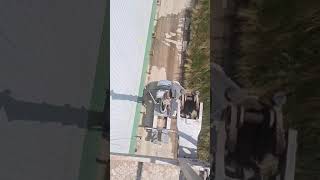  ..... Away  'recent videos' 