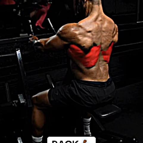  ......sx_tips   'recent posts' 