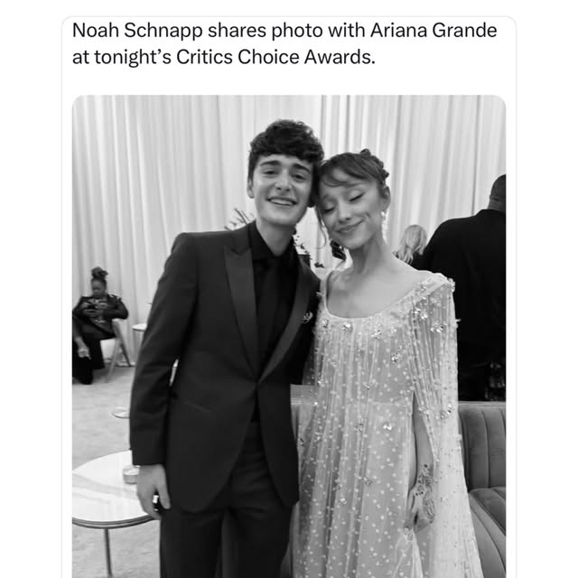  .....coptic   'recent posts' 