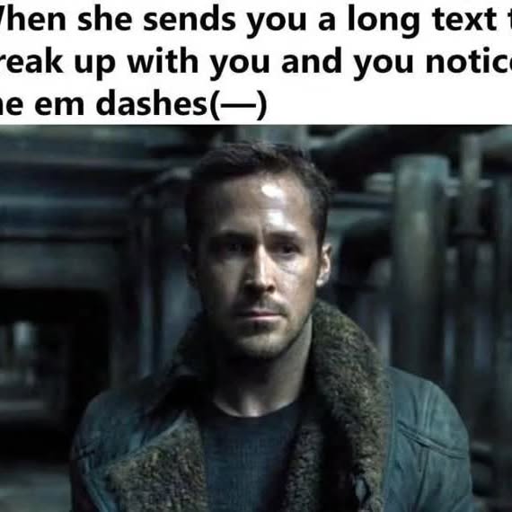  .......plainsit   'recent posts' 