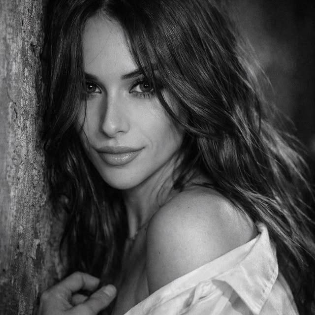  .......beadles   'recent posts' 