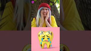  .....................gs And Nursery Rhymes  'recent videos' 