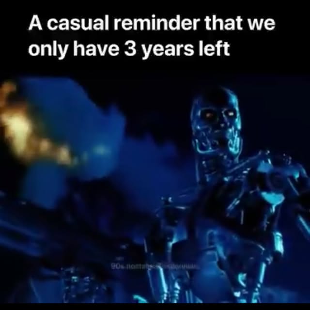  .......elknows   'recent posts' 