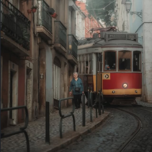  ......cities   'recent posts' 