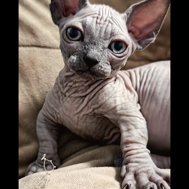  ......sphynx   'recent posts' 