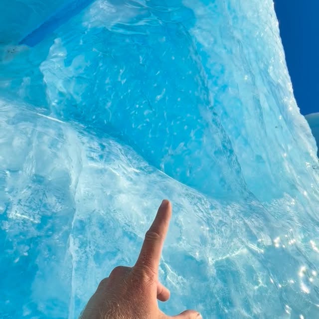  .....erting   'recent posts' 