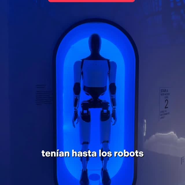  .........havezirus   'recent posts' 