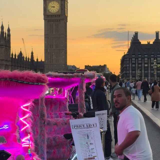  ......walker_   'recent posts' 