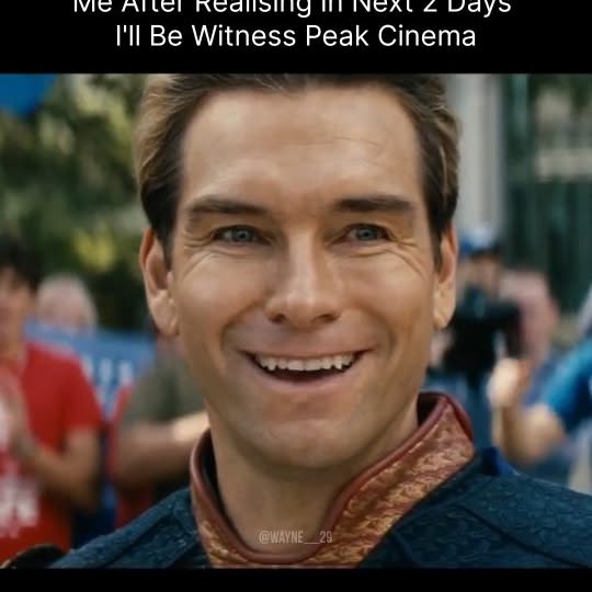  ....e__29   'recent posts' 