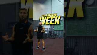  ...oMMA  'recent videos' 