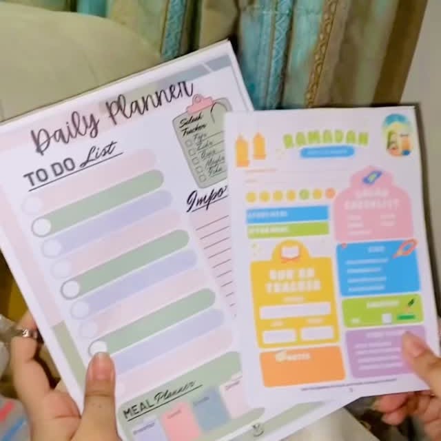  ..........hronicle168   'recent posts' 