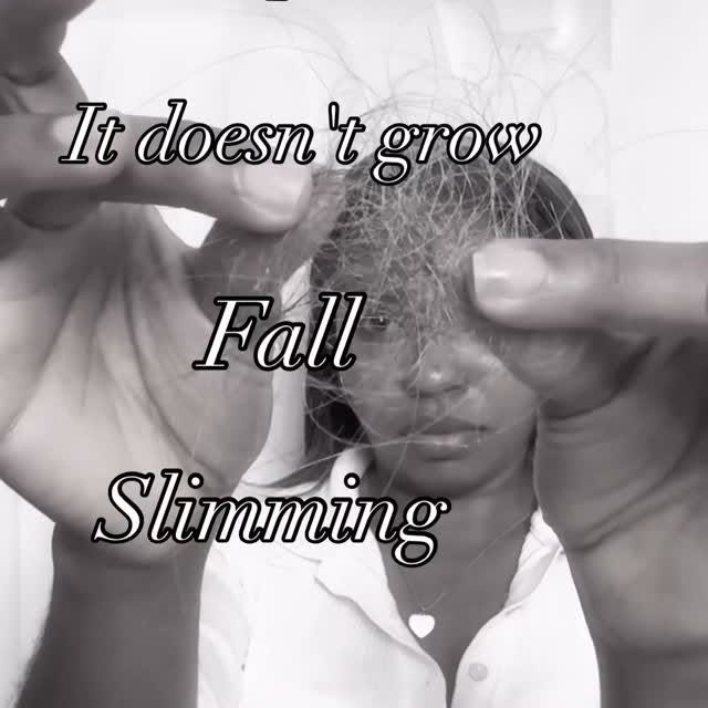  .....oice13   'recent posts' 