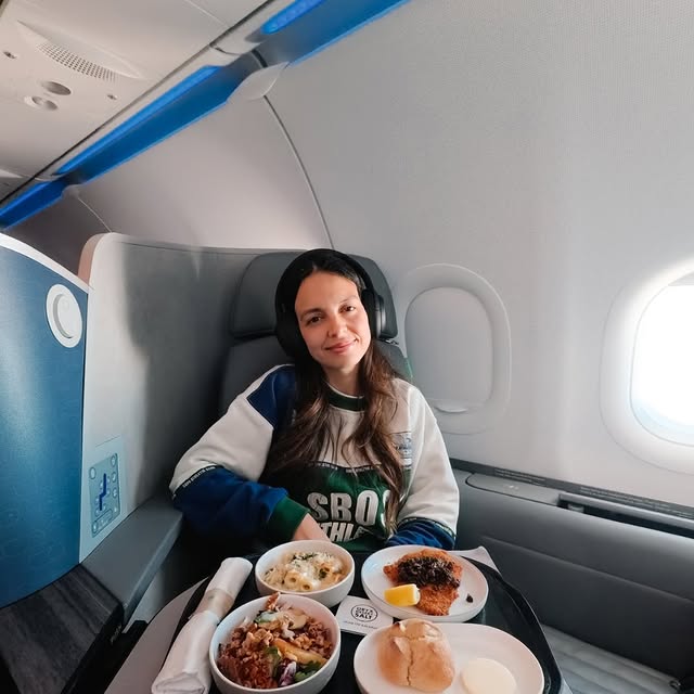  ..........altraveler   'recent posts' 