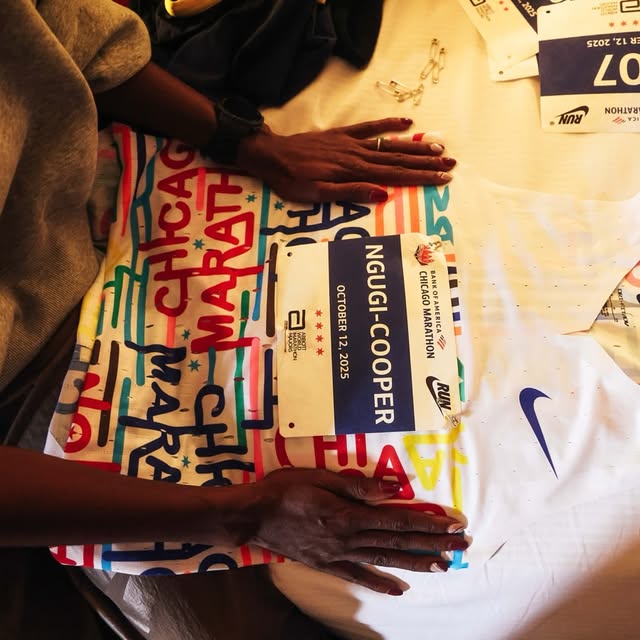  ....srun   'recent posts' 