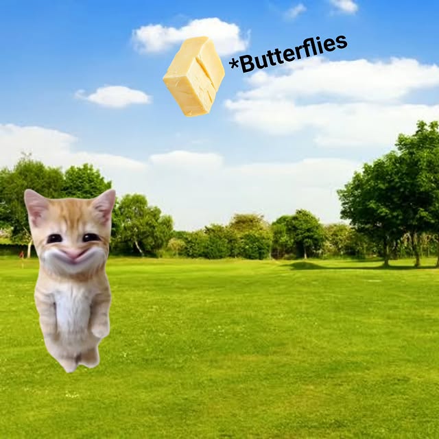  ......anacat   'recent posts' 