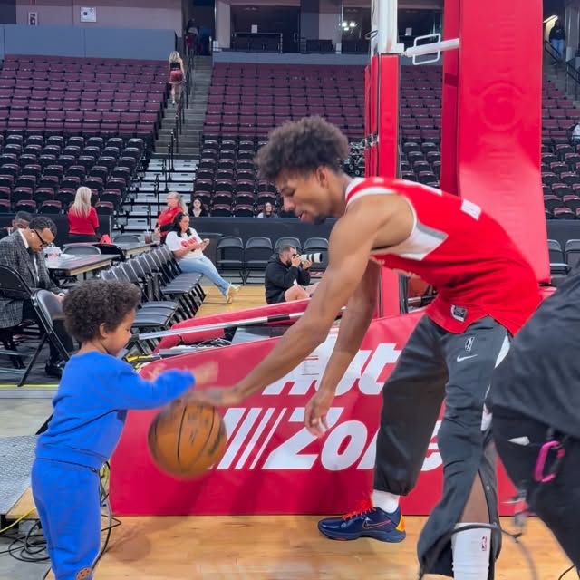  ....yrod   'recent posts' 