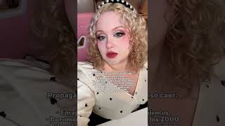  ...... Doyle  'recent videos' 