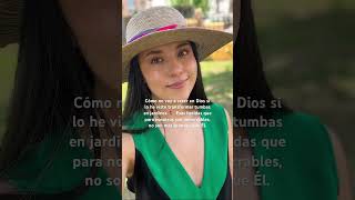  ...........de Charlotte  'recent videos' 