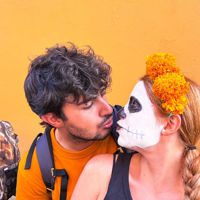  .......ustabout   'recent posts' 