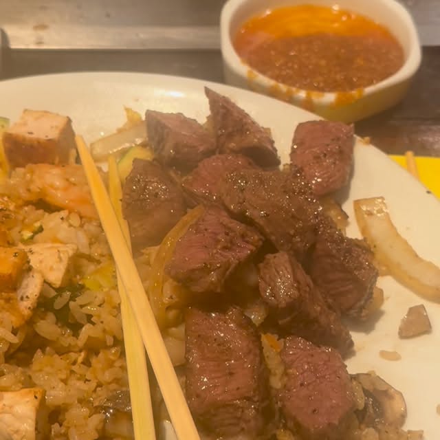  .......eeatnow   'recent posts' 