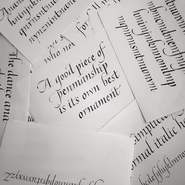  .......piration   'recent posts' 