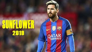  ....Teo™  'recent videos' 