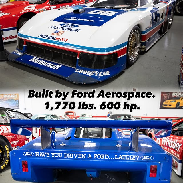  .......fanclub   'recent posts' 