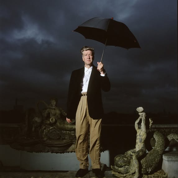  ......solynch   'recent posts' 