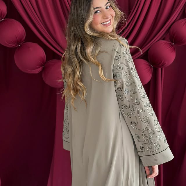  .....keup__   'recent posts' 