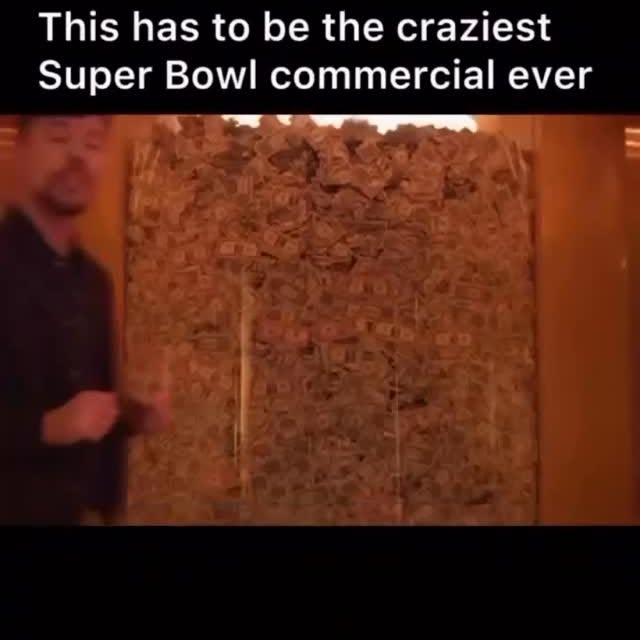  ..........gettinghurt   'recent posts' 