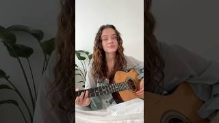  .......Hamikus  'recent videos' 