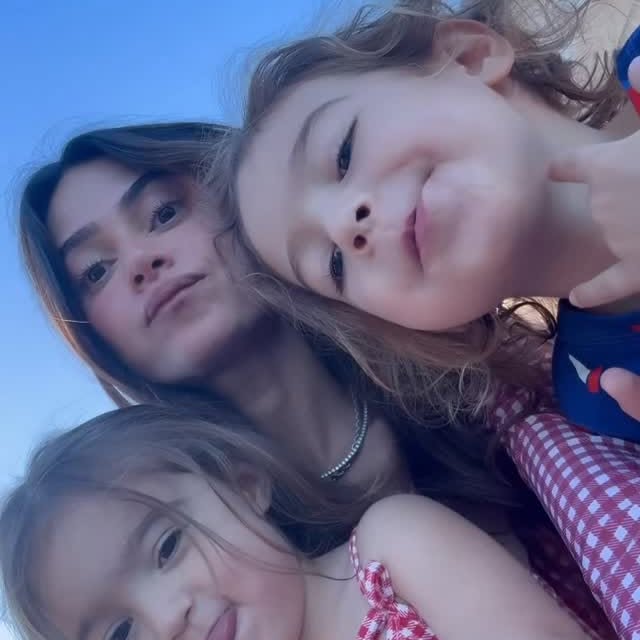  .....aayala   'recent posts' 