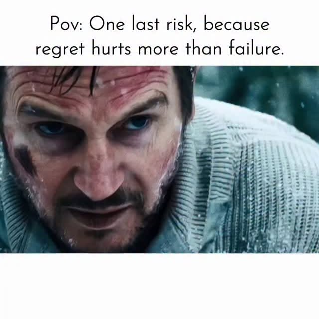  ......tcinema   'recent posts' 