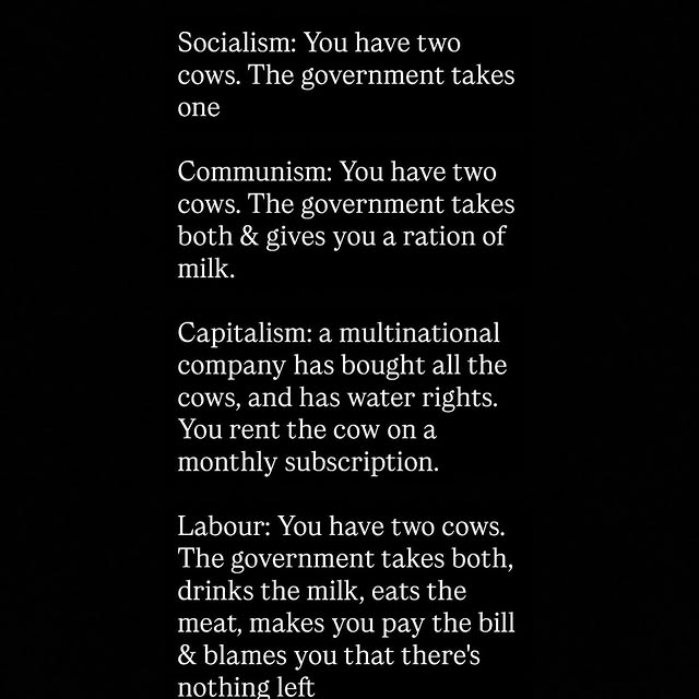  ......a.naik   'recent posts' 