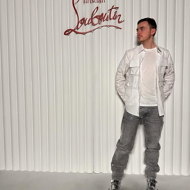  .....rieco   'recent posts' 