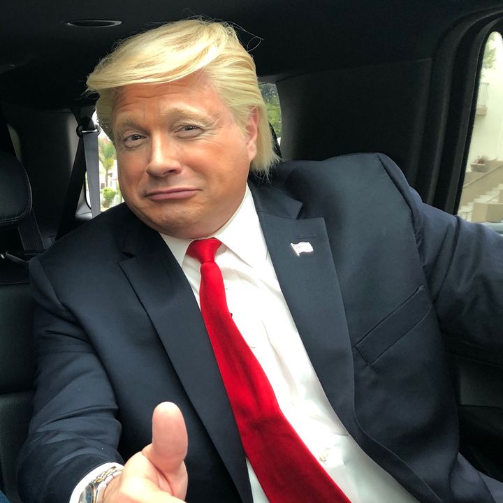 Hire .......omenico influencer with 19.2k