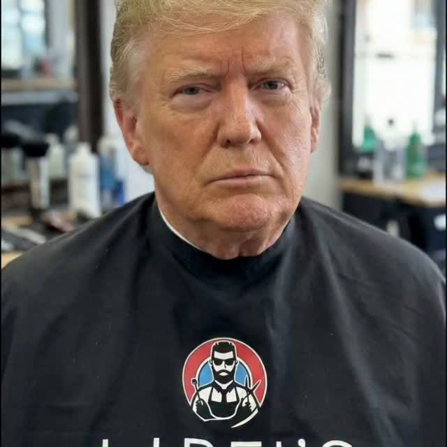  ......yleguys   'recent posts' 