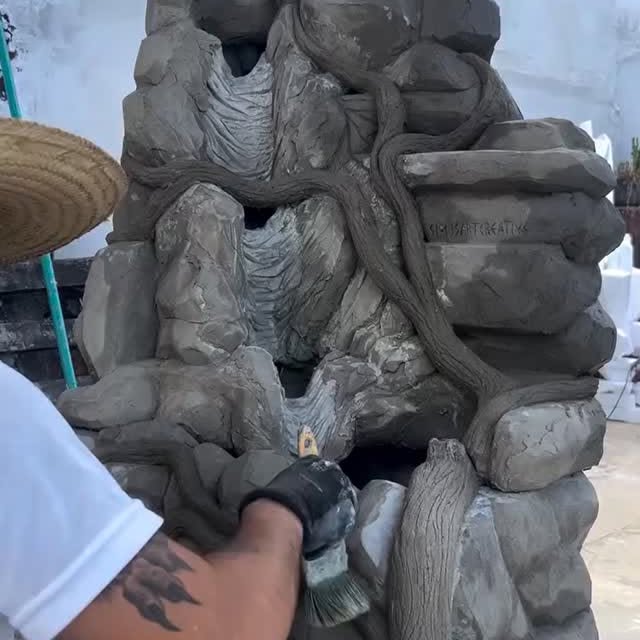  .....ideos   'recent posts' 